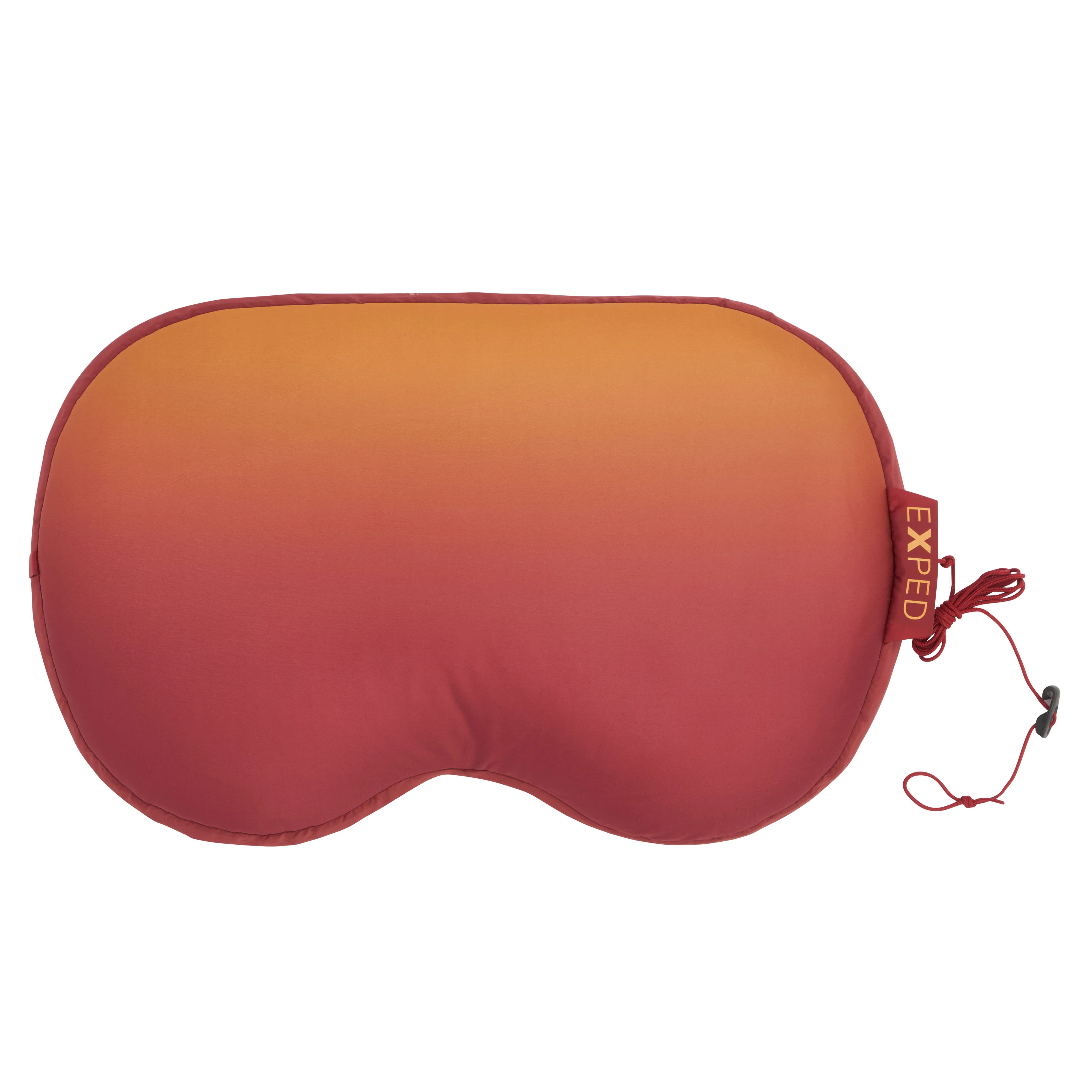 New Arrivals: Sleeping Mats & Pillows